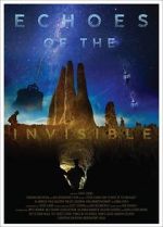 Watch Echoes of the Invisible Putlocker