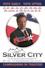 Watch Silver City Putlocker
