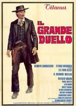 Watch The Grand Duel Putlocker