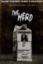 Watch The Herd Putlocker