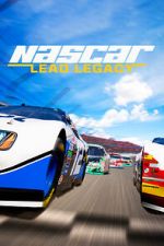 Watch Nascar: Lead Legacy Putlocker