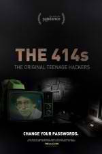 Watch The 414s Putlocker