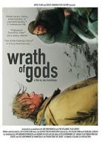 Watch Wrath of Gods Putlocker