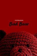 Watch Bad Bear (Short 2024) Putlocker