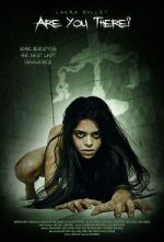 Watch Are You There? Putlocker