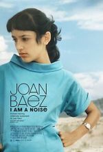 Watch Joan Baez I Am a Noise Putlocker
