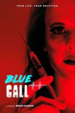 Watch Blue Call Putlocker