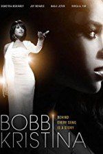 Watch Bobbi Kristina Putlocker