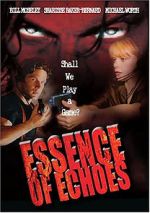 Watch Essence of Echoes Putlocker