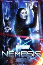 Watch Nemesis 5: The New Model Putlocker
