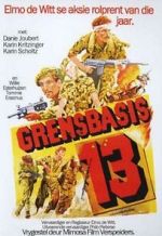Watch Grensbasis 13 Putlocker