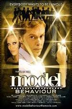 Watch Model Behaviour Putlocker