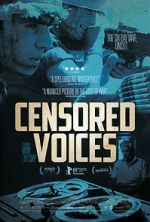 Watch Censored Voices Putlocker