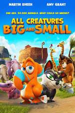 Watch Ooops! Noah is Gone... Putlocker