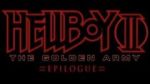 Watch Hellboy II: The Golden Army - Zinco Epilogue Putlocker
