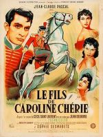 Watch Caroline and the Rebels Putlocker