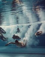 Watch The Plague Putlocker