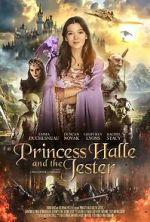 Watch Princess Halle and the Jester Putlocker