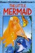 Watch Anderusen dôwa ningyo-hime Putlocker