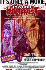 Watch Psycho Holocaust Putlocker