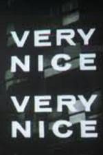 Watch Very Nice Very Nice Putlocker