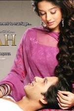 Watch Vivah Putlocker