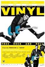 Watch Vinyl Putlocker