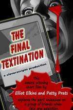 Watch The Final Textination Putlocker