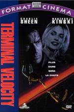 Watch Terminal Velocity Putlocker