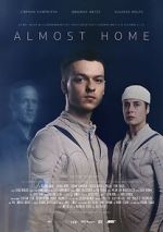 Watch Almost Home (Short 2022) Putlocker