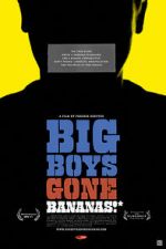 Watch Big Boys Gone Bananas!* Putlocker