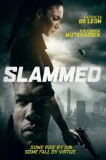 Watch Slammed! Putlocker