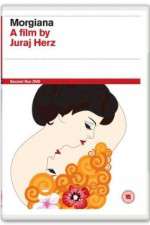 Watch Morgiana Putlocker