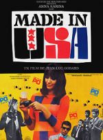 Watch Made in U.S.A Putlocker