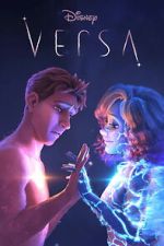 Watch Versa Putlocker
