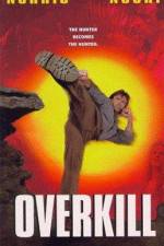 Watch Overkill Putlocker