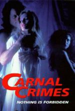 Watch Carnal Crimes Putlocker