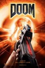 Watch Doom Putlocker