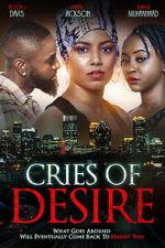 Watch Cries of Desire Putlocker
