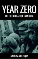 Watch Year Zero: The Silent Death of Cambodia Putlocker