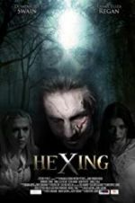 Watch Hexing Putlocker