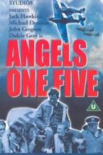Watch Angels One Five Putlocker
