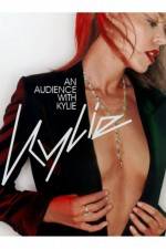 Watch An Audience with Kylie Minogue Putlocker