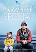 Watch Nowhere Special Putlocker