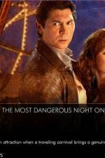 Watch Carny Putlocker