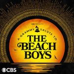 Watch A Grammy Salute to the Beach Boys Putlocker