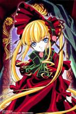 Watch Shinku Putlocker