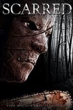 Watch Scarred Putlocker