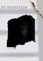 Watch By Deception Putlocker