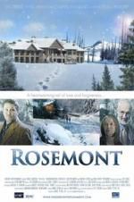 Watch Rosemont Putlocker